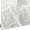 TEPLOCERAMIC TCM-RA750-GREY