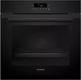 Siemens HB272GEB3