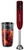Russell Hobbs Desire Hand Blender (18976-56)