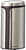 Polaris PCG 0815A