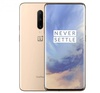OnePlus 7 Pro 8/256GB Almond
