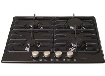Liberty FS6EG-C B(204)