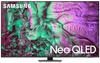 Samsung QE55QN85DBUXUA