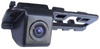 RS RVC-003 CCD (для Honda CIVIC)