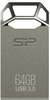 Silicon Power Jewel J50