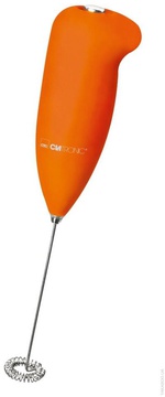 Clatronic MS 3089 Orange