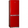 Snaige RF58SM-S5RP210