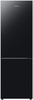 Samsung RB33B612EBN
