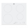 Electrolux LIT60430BW