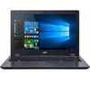 Acer Aspire V 15 V5-591G
