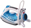 Hoover TIF 2600