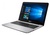 ASUS X556UQ (X556UQ-DM239D) Dark Blue