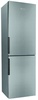 Hotpoint-Ariston XH8 T2I X