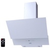 Ventolux ROMANIA 60 WH (750) TRC