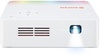 AOpen PV10 (MR.JRJ11.001)