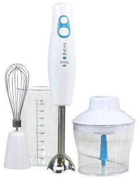 Mirta BL-2653B