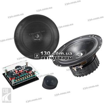 Helix Precision P62C