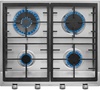 Teka EX 60.1 4G