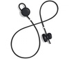 Google Pixel Buds Clearly White (GA00207)