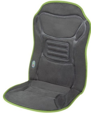 ecomed MC-85E