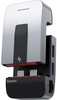 Baseus Armor Age Type-C Bracket Multifunctional Hub Space Gray (CAHUB-AJ0G)