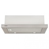 Eleyus BREEZE 700 60 IS