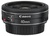 Canon EF 40mm f/2.8 STM(UA)