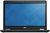 Dell Latitude E5470 (N029LE547014EMEA_W10)