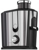 MPM Product MSO-07М