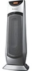 ELEMENT CSH-2060