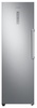 Samsung RZ32M7110S9