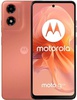 Motorola G04 4/64GB Sunrise Orange (PB130046) (UA)