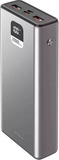 Proove Guardian 20000mAh 22.5W (PBG222210004)