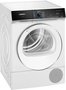 Candy ROE H10A2TCEX-S