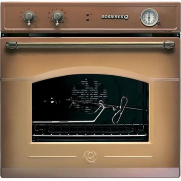 Rosieres RFT 5577 FAV
