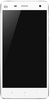 Xiaomi Xiaomi Mi4