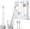 Philips Sonicare DiamondClean 9000 HX9914/62