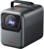 Anker Nebula X1 (D2351)