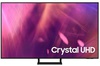 Samsung UE65AU9002