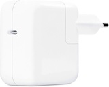 Apple 30W USB-C Power Adapter Model A2164 (MW2G3)