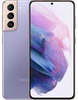 Samsung Galaxy S21 8/256GB Phantom Violet (SM-G991BZVGSEK)