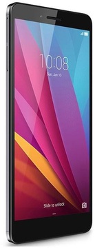 Huawei GR5 Gray