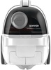 Gorenje VCEA01GACWCY