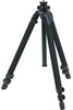 Slik Pro 400 DX Leg