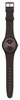 Swatch SUOC700