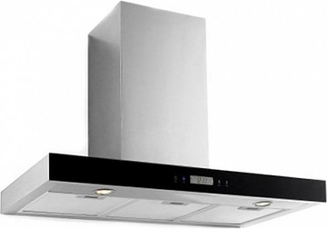 Universo PERFECTION B-600-800