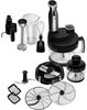 MPM Product MRK-17