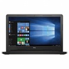 Dell Vostro 3568