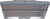 Whirlpool AKR 643 GY