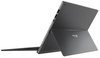 ASUS Transformer 3 Pro T303UA (T303UA-GN004R) Gray (90NB0C62-M00330)